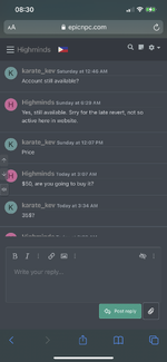 FBC7B7A0-9B9A-44B4-8FA4-B20A09EB5F39.png