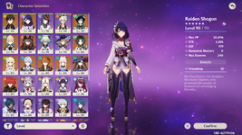 Screenshot (556).png