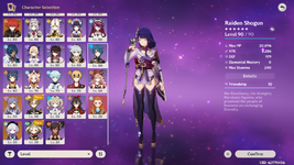 Screenshot (557).png