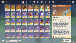 Screenshot (550).png