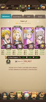 Screenshot_2022-09-13-21-04-15-707_com.netmarble.nanagb.jpg