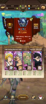 Screenshot_2022-09-13-20-58-44-012_com.netmarble.nanagb.jpg