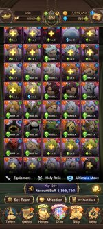 Screenshot_2022-09-13-21-03-34-720_com.netmarble.nanagb.jpg