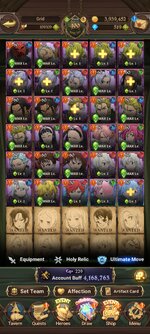 Screenshot_2022-09-13-21-03-37-908_com.netmarble.nanagb.jpg