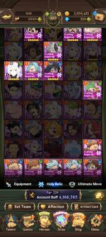 Screenshot_2022-09-13-21-04-00-094_com.netmarble.nanagb.jpg