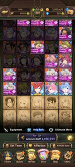 Screenshot_2022-09-13-21-04-07-227_com.netmarble.nanagb.jpg