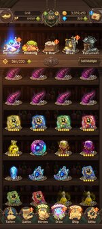 Screenshot_2022-09-13-21-04-30-880_com.netmarble.nanagb.jpg