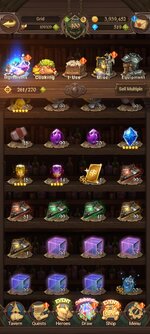 Screenshot_2022-09-13-21-04-33-131_com.netmarble.nanagb.jpg