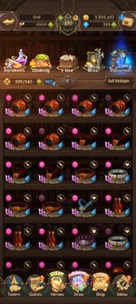 Screenshot_2022-09-13-21-04-45-143_com.netmarble.nanagb.jpg