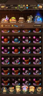 Screenshot_2022-09-13-21-04-51-147_com.netmarble.nanagb.jpg