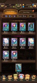 Screenshot_2022-09-13-21-06-59-839_com.netmarble.nanagb.jpg