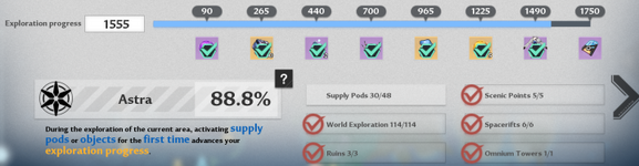 Exploration.png