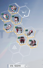 Gear.PNG