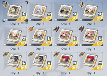 Matrices.PNG