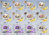 Matrices2.PNG