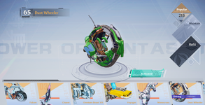 Mounts.PNG