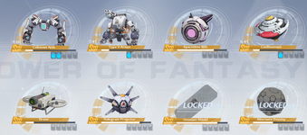 Relic1.png