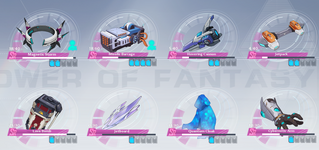 Relic2.png