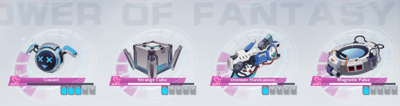 Relic3.png