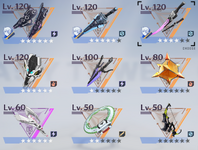 Weapons.PNG