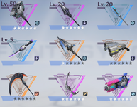 Weapons2.PNG