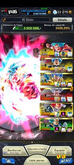 Screenshot_2022-09-13-18-38-08-241_com.bandainamcoent.dblegends_ww.jpg
