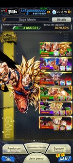 Screenshot_2022-09-13-18-38-11-562_com.bandainamcoent.dblegends_ww.jpg