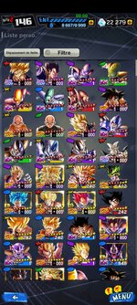 Screenshot_2022-09-13-18-39-03-765_com.bandainamcoent.dblegends_ww.jpg