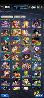 Screenshot_2022-09-13-18-39-09-798_com.bandainamcoent.dblegends_ww.jpg
