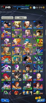 Screenshot_2022-09-13-18-39-15-037_com.bandainamcoent.dblegends_ww.jpg