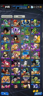 Screenshot_2022-09-13-18-39-18-946_com.bandainamcoent.dblegends_ww.jpg