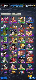 Screenshot_2022-09-13-18-39-23-235_com.bandainamcoent.dblegends_ww.jpg