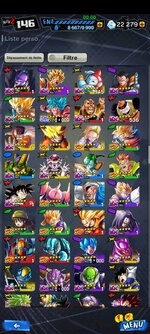 Screenshot_2022-09-13-18-39-28-126_com.bandainamcoent.dblegends_ww.jpg