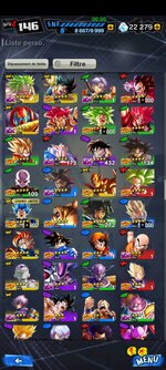 Screenshot_2022-09-13-18-39-31-976_com.bandainamcoent.dblegends_ww.jpg