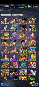 Screenshot_2022-09-13-18-39-42-868_com.bandainamcoent.dblegends_ww.jpg