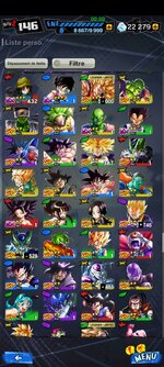 Screenshot_2022-09-13-18-39-47-545_com.bandainamcoent.dblegends_ww.jpg