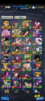 Screenshot_2022-09-13-18-39-51-041_com.bandainamcoent.dblegends_ww.jpg