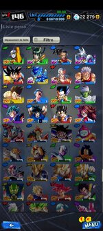 Screenshot_2022-09-13-18-39-54-978_com.bandainamcoent.dblegends_ww.jpg
