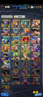 Screenshot_2022-09-13-18-40-16-996_com.bandainamcoent.dblegends_ww.jpg