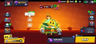 Screenshot_20220913_173409_com.supercell.brawlstars.jpg