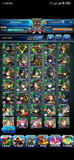 Screenshot_2022-09-13-23-09-16-126_jp.goodsmile.grandsummonersglobal_android.jpg