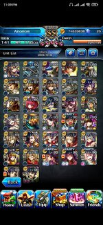 Screenshot_2022-09-13-23-09-26-435_jp.goodsmile.grandsummonersglobal_android.jpg