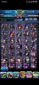 Screenshot_2022-09-13-23-09-35-512_jp.goodsmile.grandsummonersglobal_android.jpg