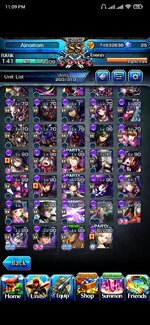 Screenshot_2022-09-13-23-09-38-613_jp.goodsmile.grandsummonersglobal_android.jpg