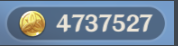 1663087123905.png