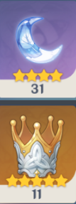 1663087132025.png