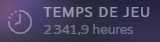1663087069090.png
