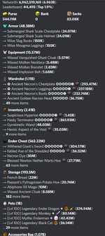 1663089697632.png
