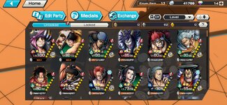 Screenshot_2022-09-13-16-38-16-684_com.bandainamcoent.opbrww.jpg