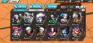 Screenshot_2022-09-13-16-38-37-925_com.bandainamcoent.opbrww.jpg